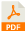 Bruksanvisning pdf