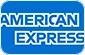 American Express betalningsmöjlighet