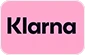 Klarna betalningsmöjlighet
