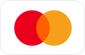 Mastercard betalningsmöjlighet