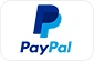 Paypal betalningsmöjlighet