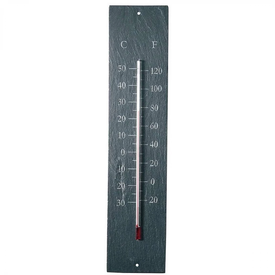 Skifertermometer | Vaxthus-shop.se | |