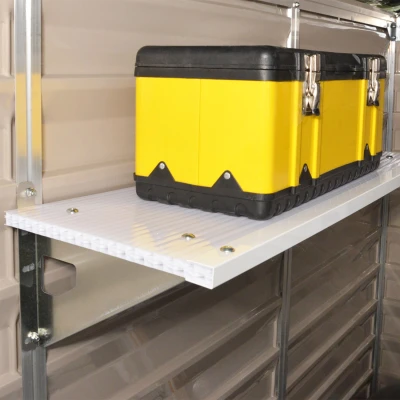 Opbevaringshylde SKYLIGHT™