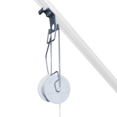 Opbindningskit Pro til drivhus