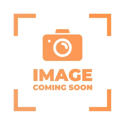 Bord i patineret keramik