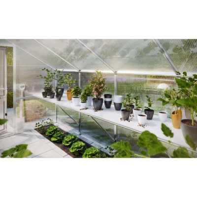 Table frame Lilie Typ III