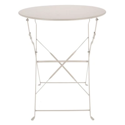 Desert Dream bistrobord