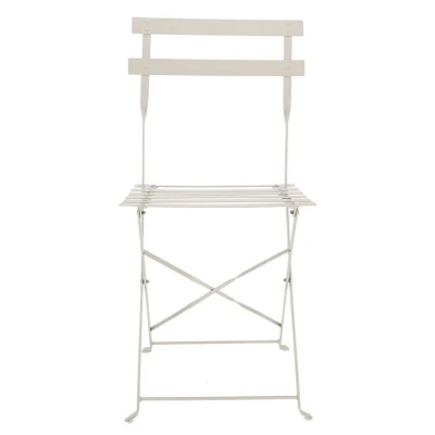 Desert Dream bistrostol