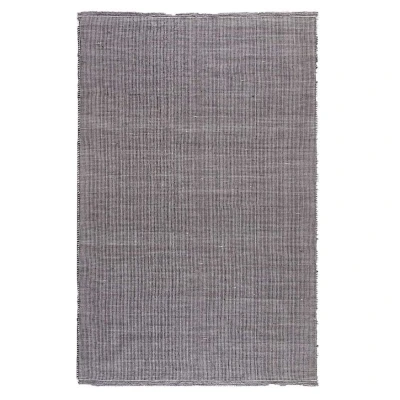 RPET-vævet havetæppe, grålig