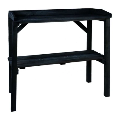 Have arbejdsbænk sort