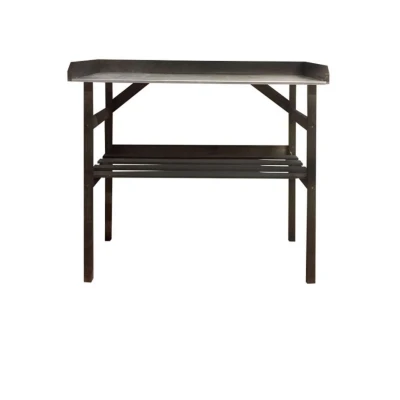 Plantebord Fuchsa FSC 100%