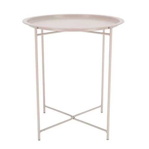 Desert Dream sidebord Desert Dream sidebord