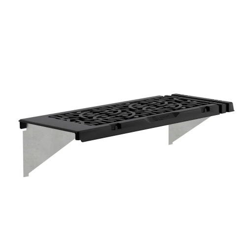 Hyldesæt til drivhus 