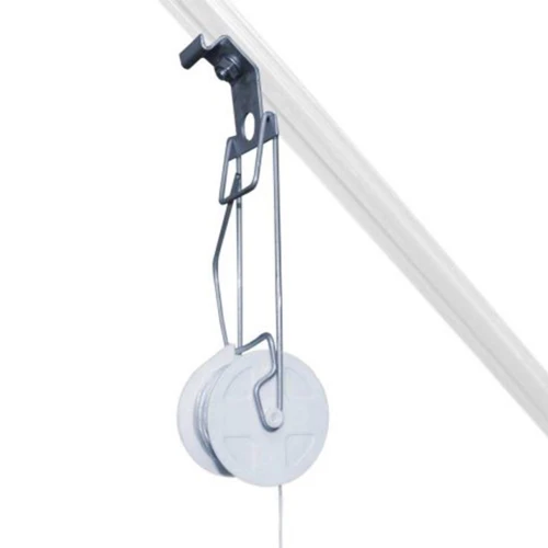 Opbindningskit Pro til drivhus