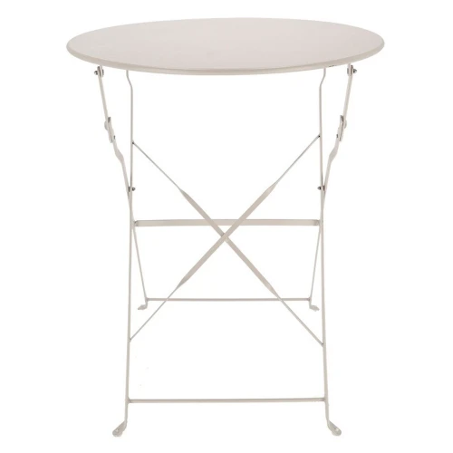 Desert Dream bistrobord