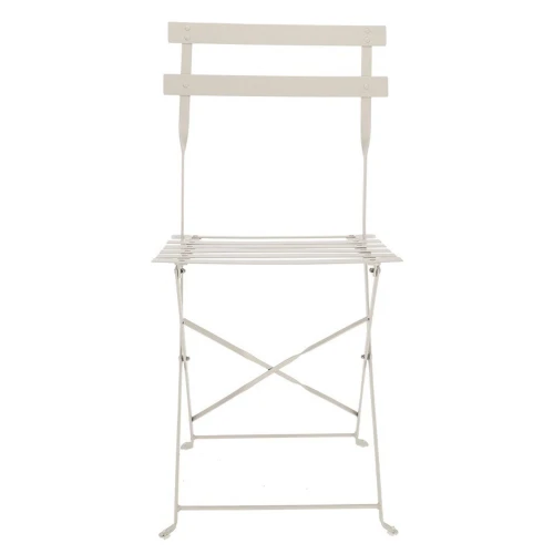 Desert Dream bistrostol