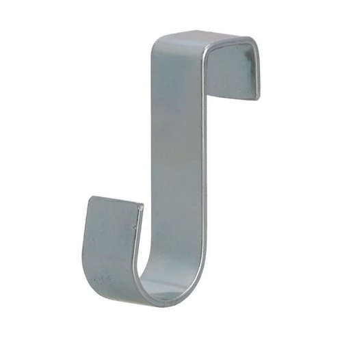 Ophængskrog til højbed enkelt