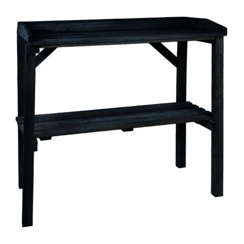 Have arbejdsbænk sort