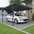 Carport Verona 5000