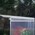 Greenhouse Linea I, blank