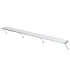 Suspended shelf Enzian III