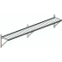 Suspended shelf Enzian III