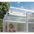 Greenhouse Santini II - small, blank